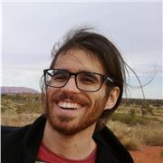 Insegnante madrelingua inglese (bilingue italiano) con certificato di insegnamento di inglese come seconda lingua CELTA